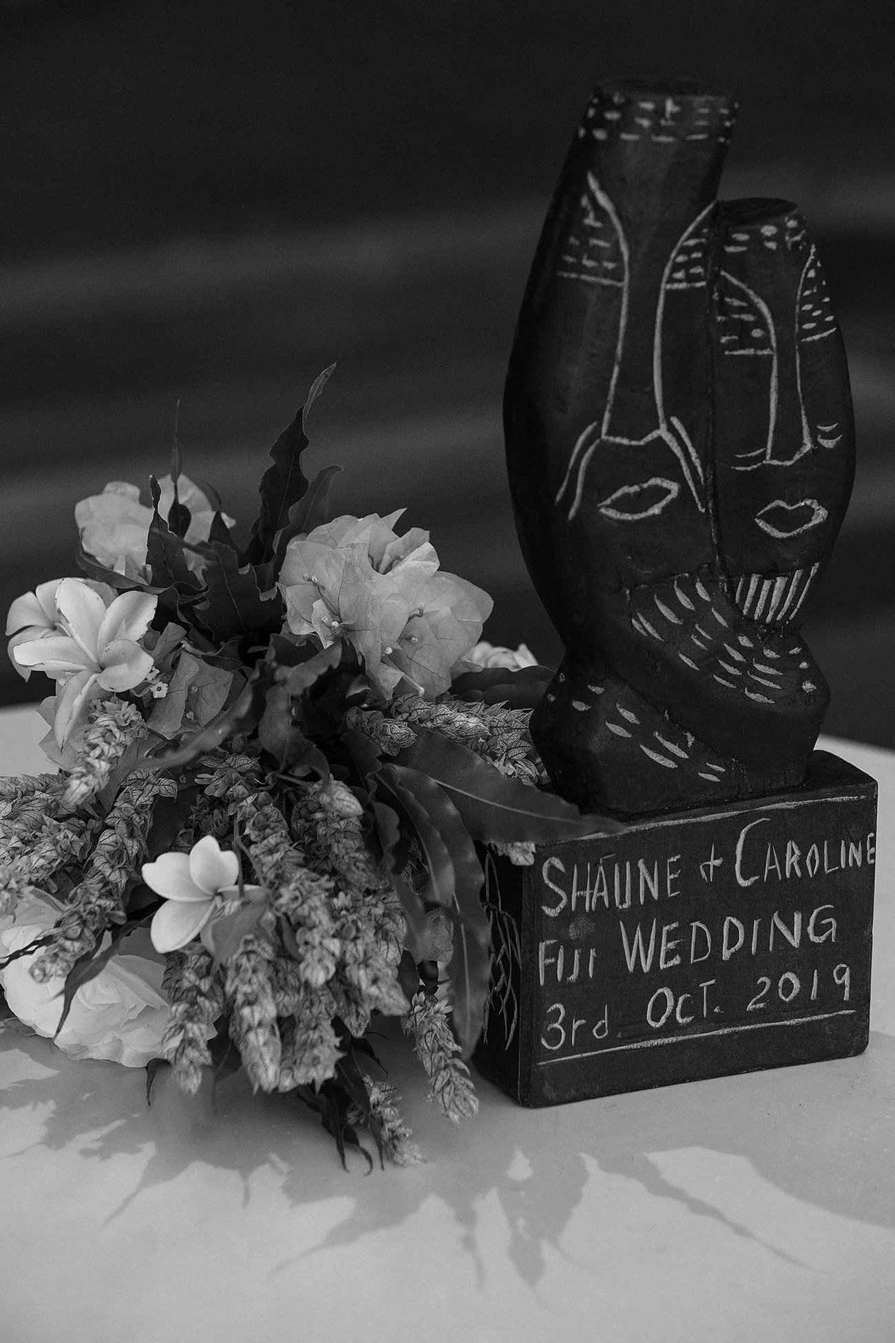 CSW_0310.jpg