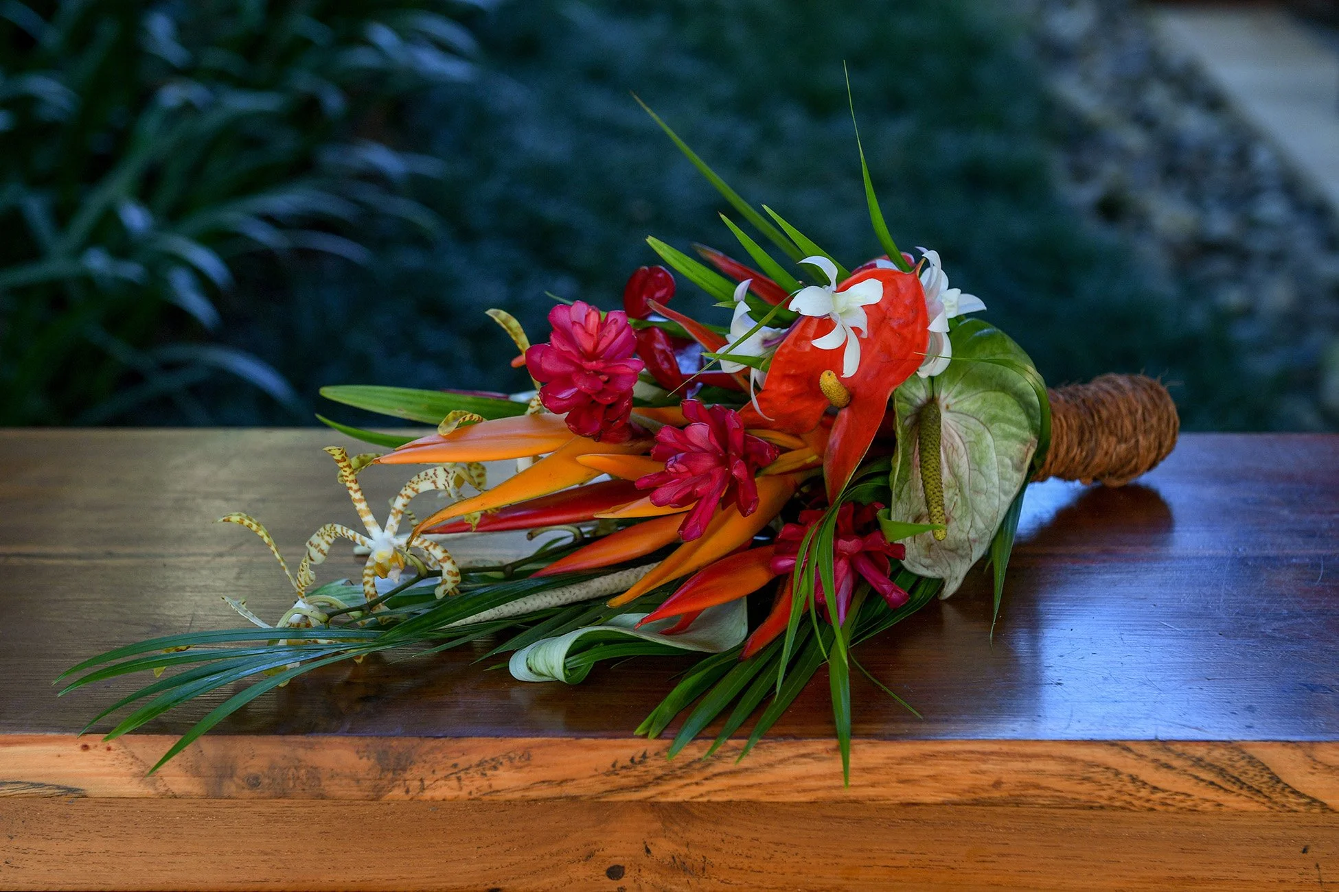 GEW_50481.jpg