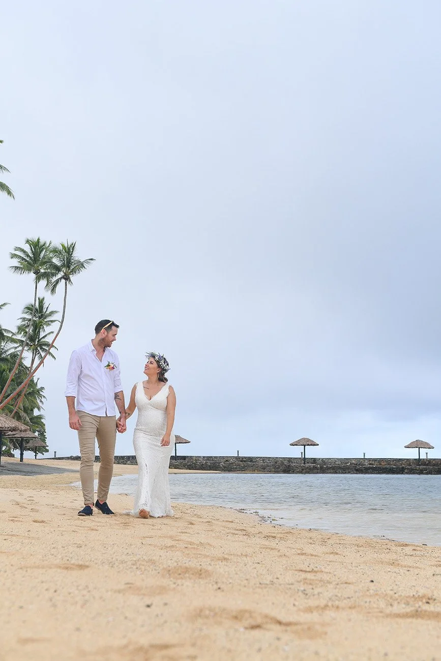 ASW_9779.jpg