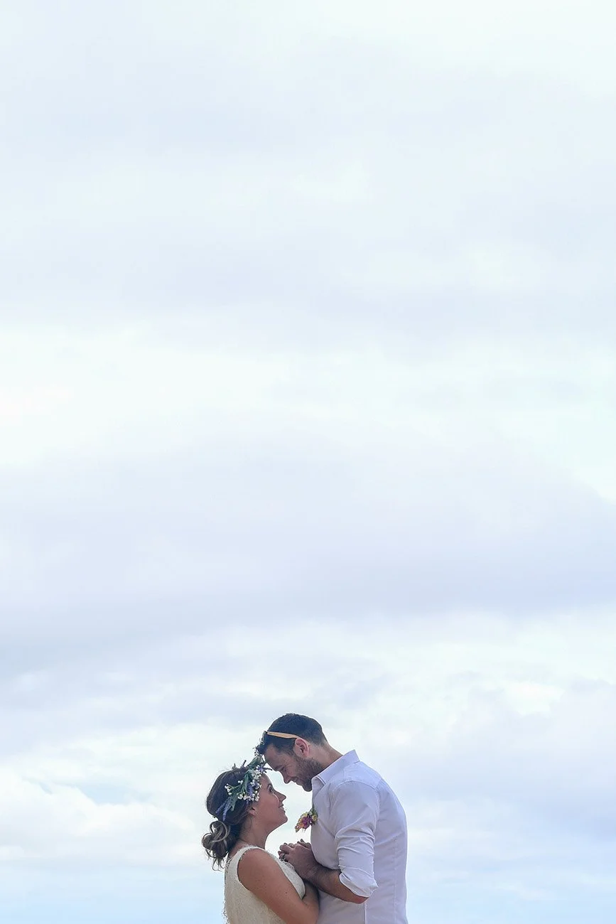 ASW_9885.jpg