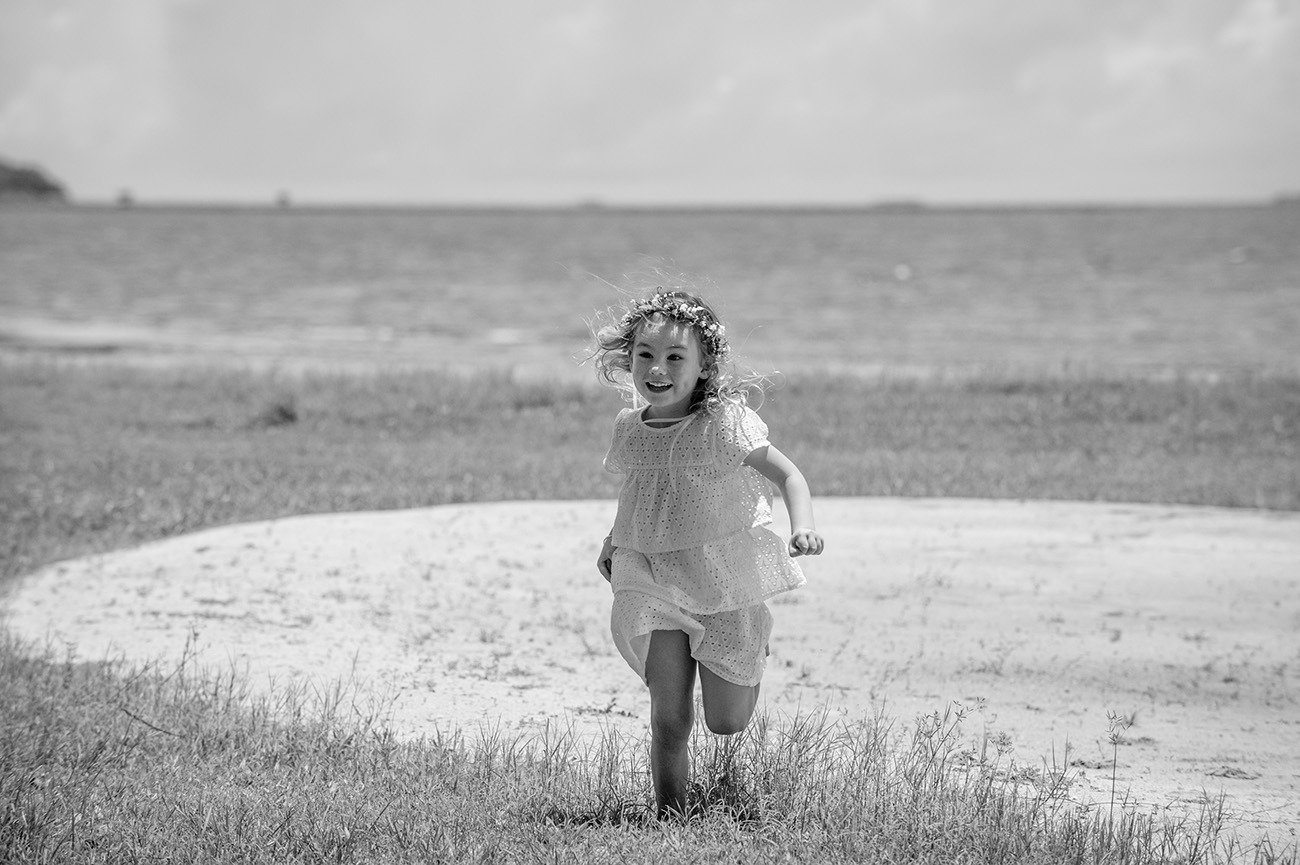 DSC_2914.jpg