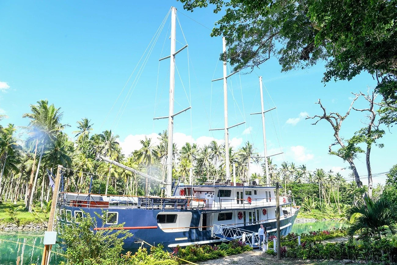 ADE_5098.jpg