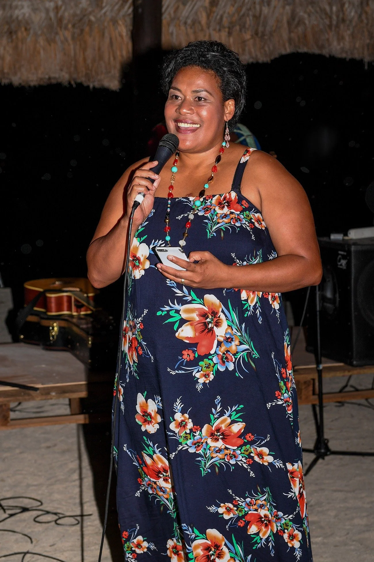 AEW_6658.jpg