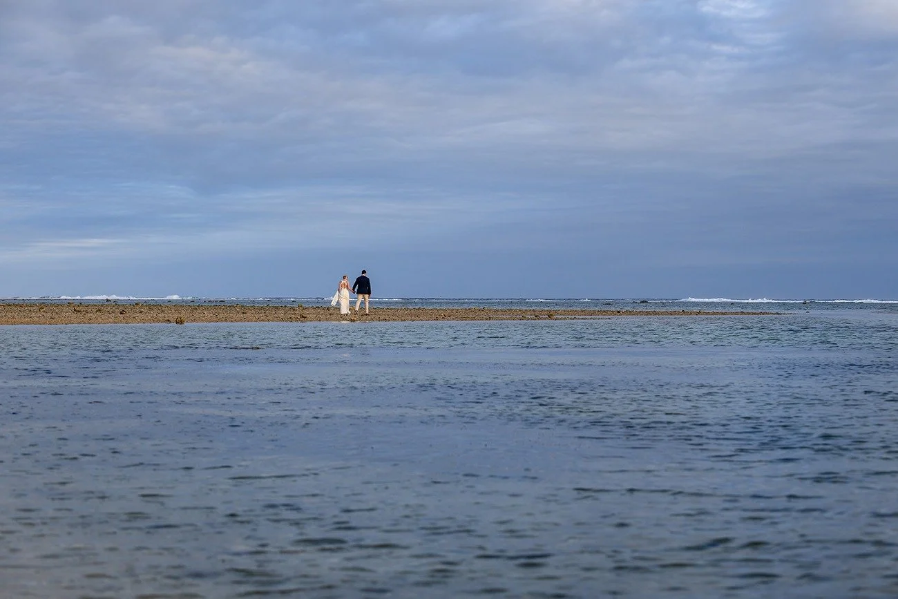 DNW_8674.jpg