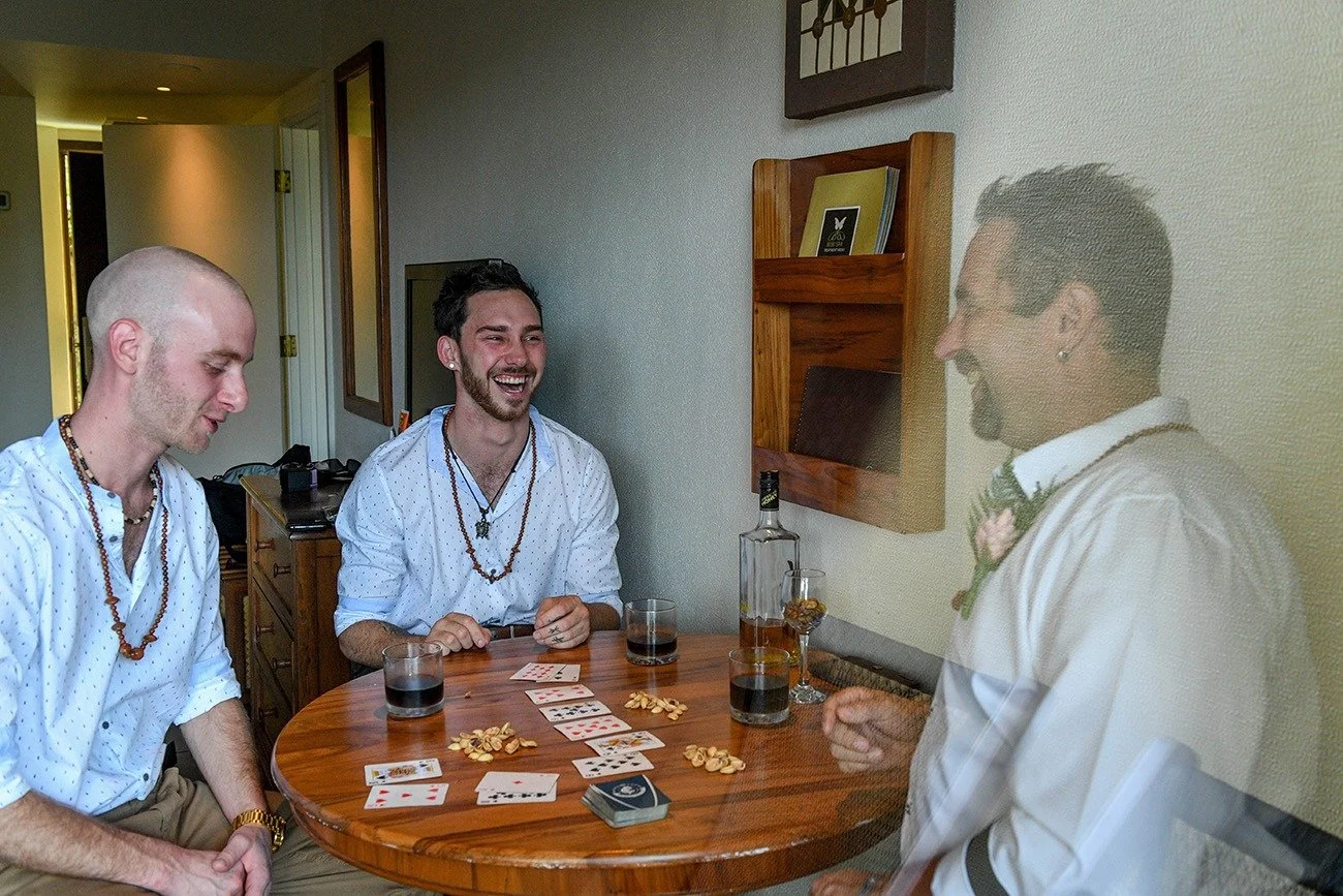 DNW_8763.jpg