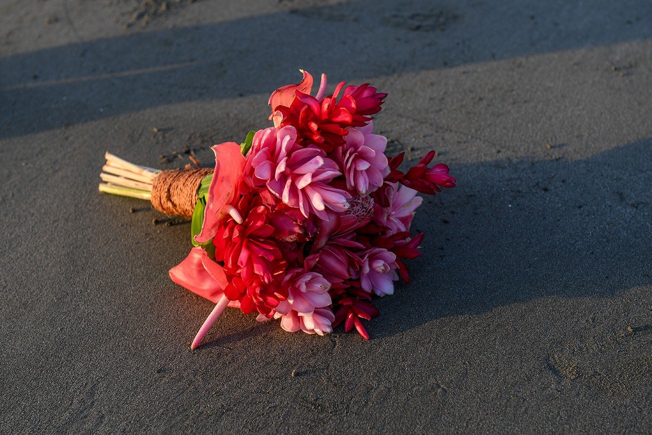 BLW_9039.jpg