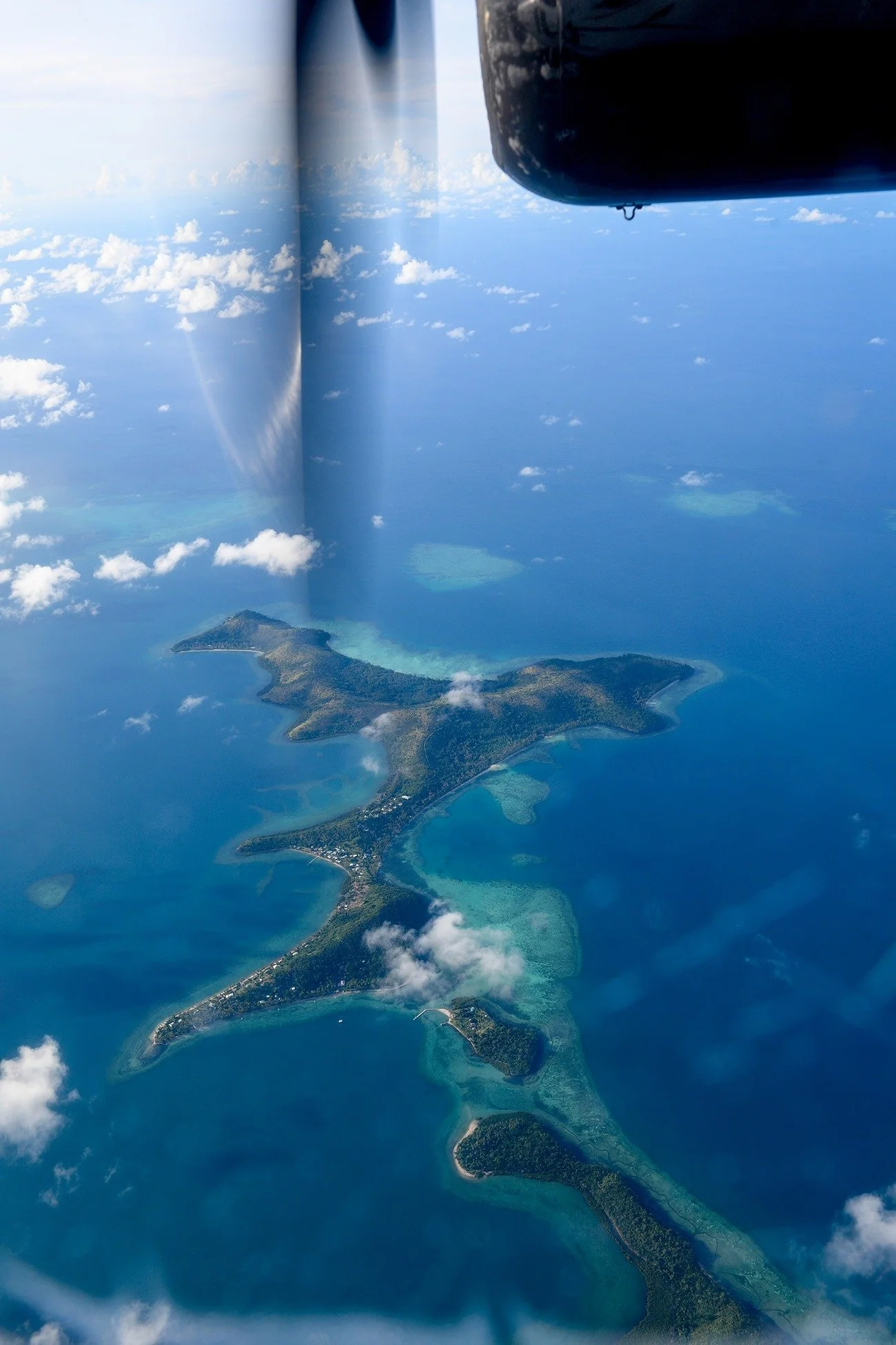 WTM_6086.jpg