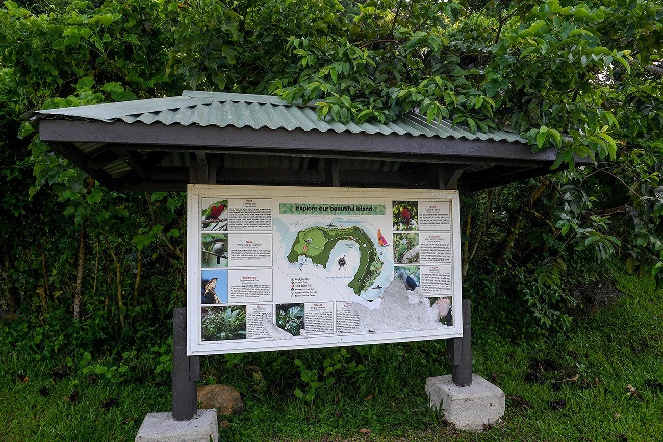 WTM_6009.jpg