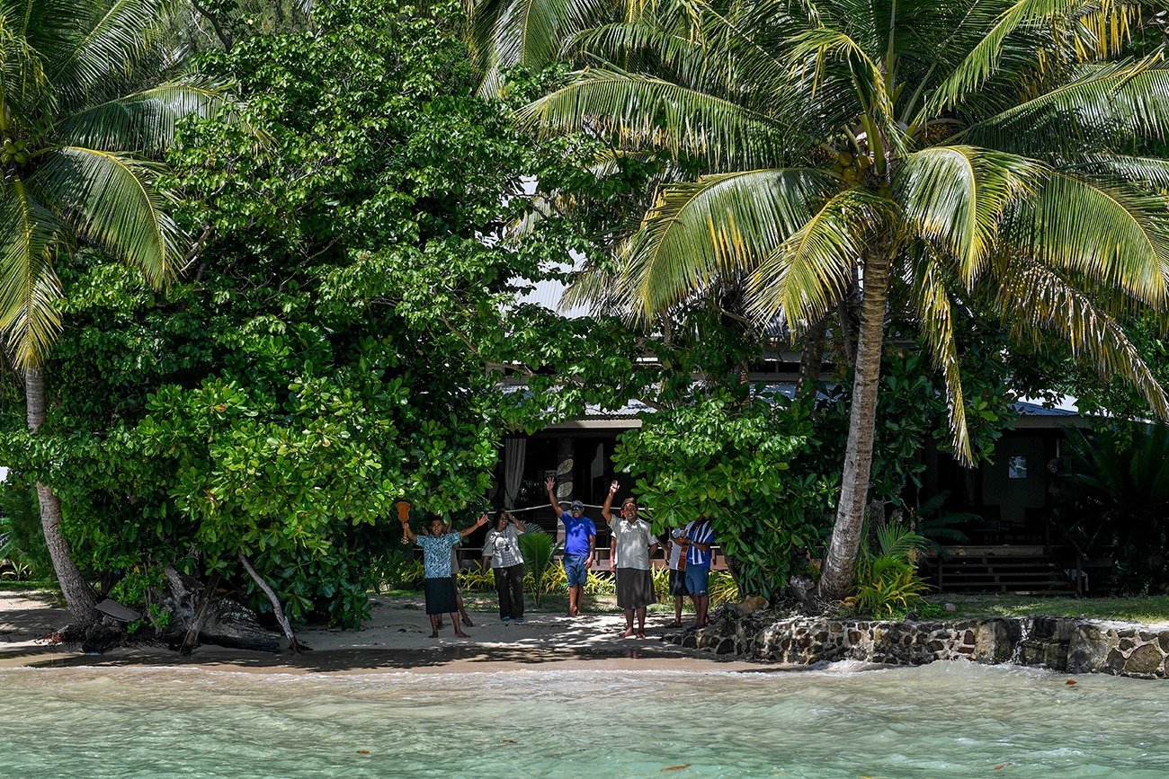 WTM_6049.jpg