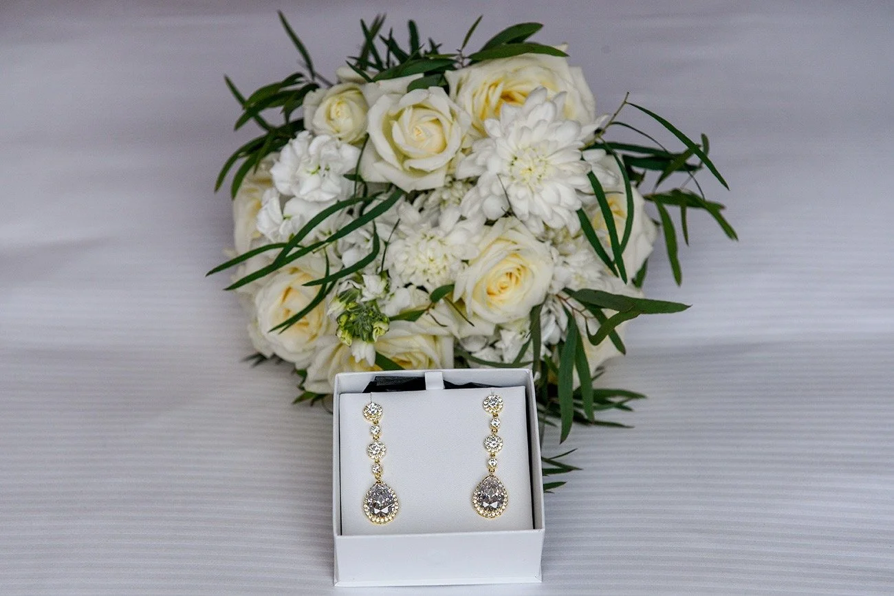 AnaisChaine-00429845LD.jpg