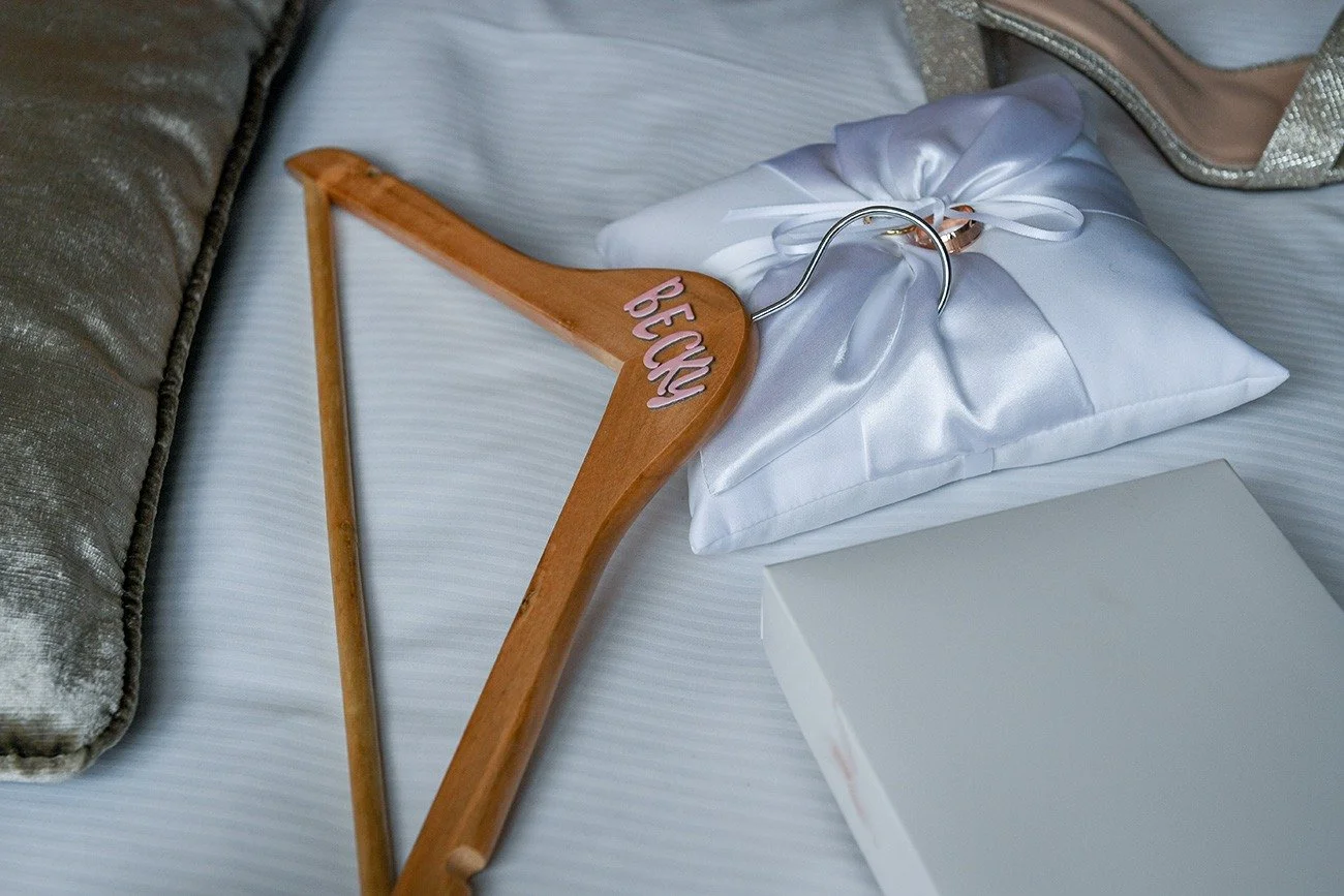 AnaisChaine-04850492LD.jpg
