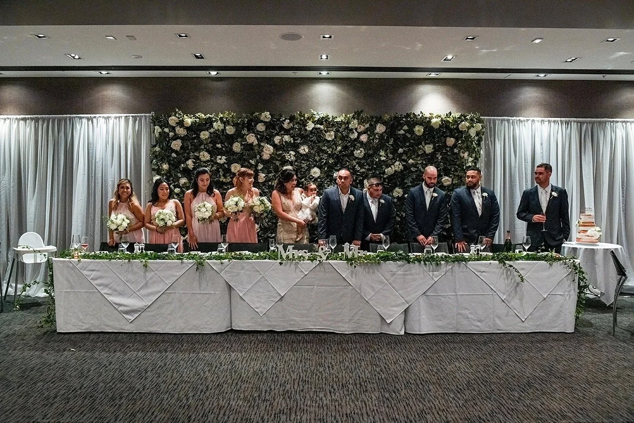 AnaisChaine-11791710LD.jpg