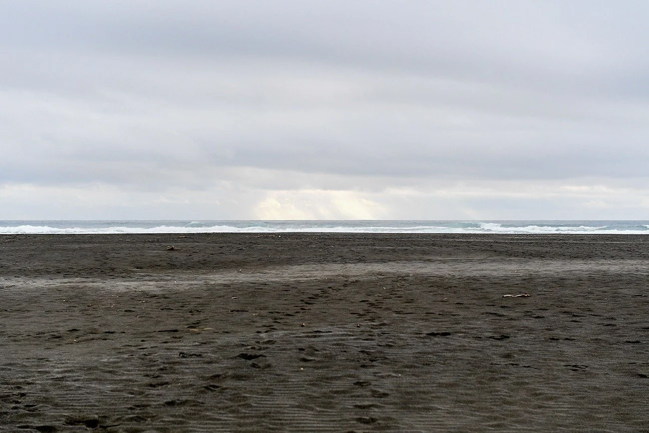 DSC_4498.jpg