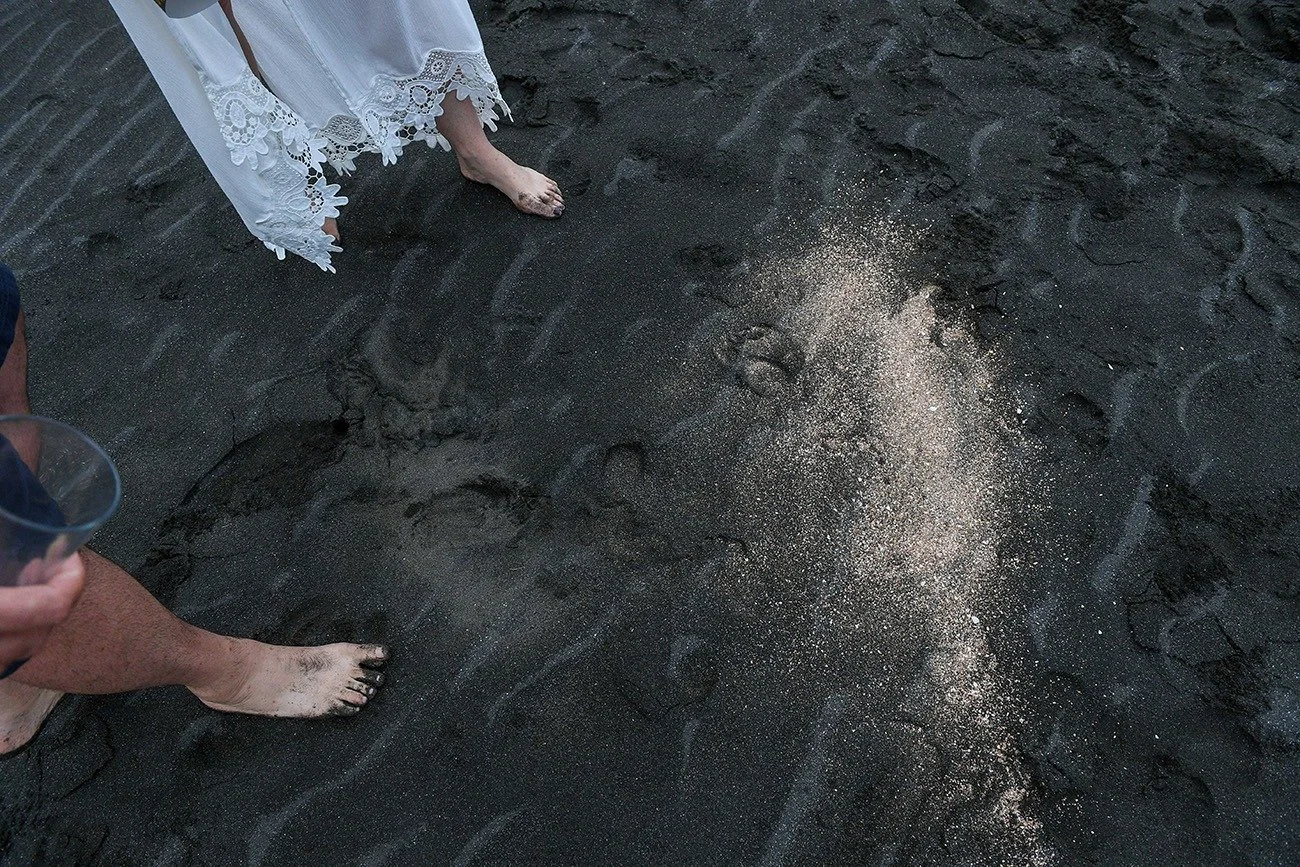 DSC_4555.jpg