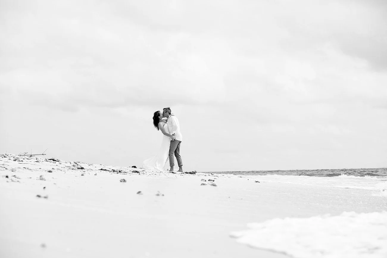 DSC_1132.jpg