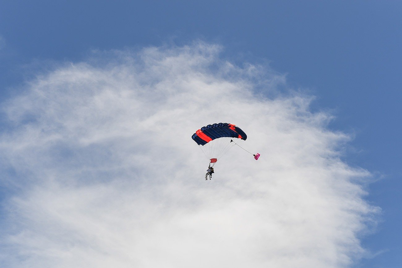 DSC_6764.jpg