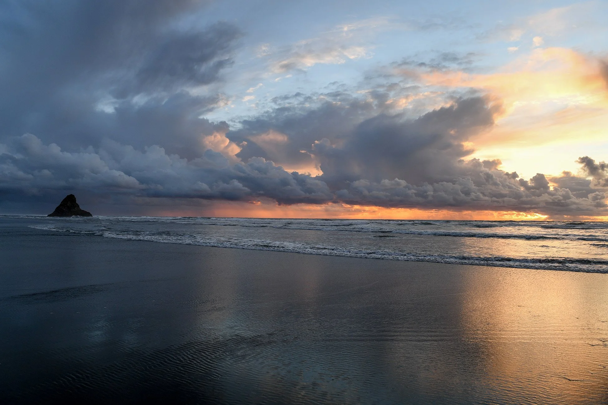 ARC_8555.jpg
