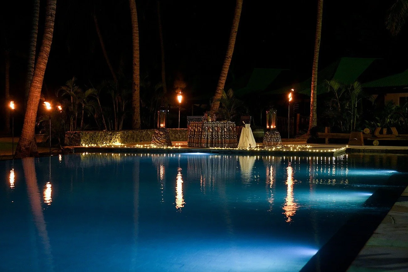 DSC_3782.jpg