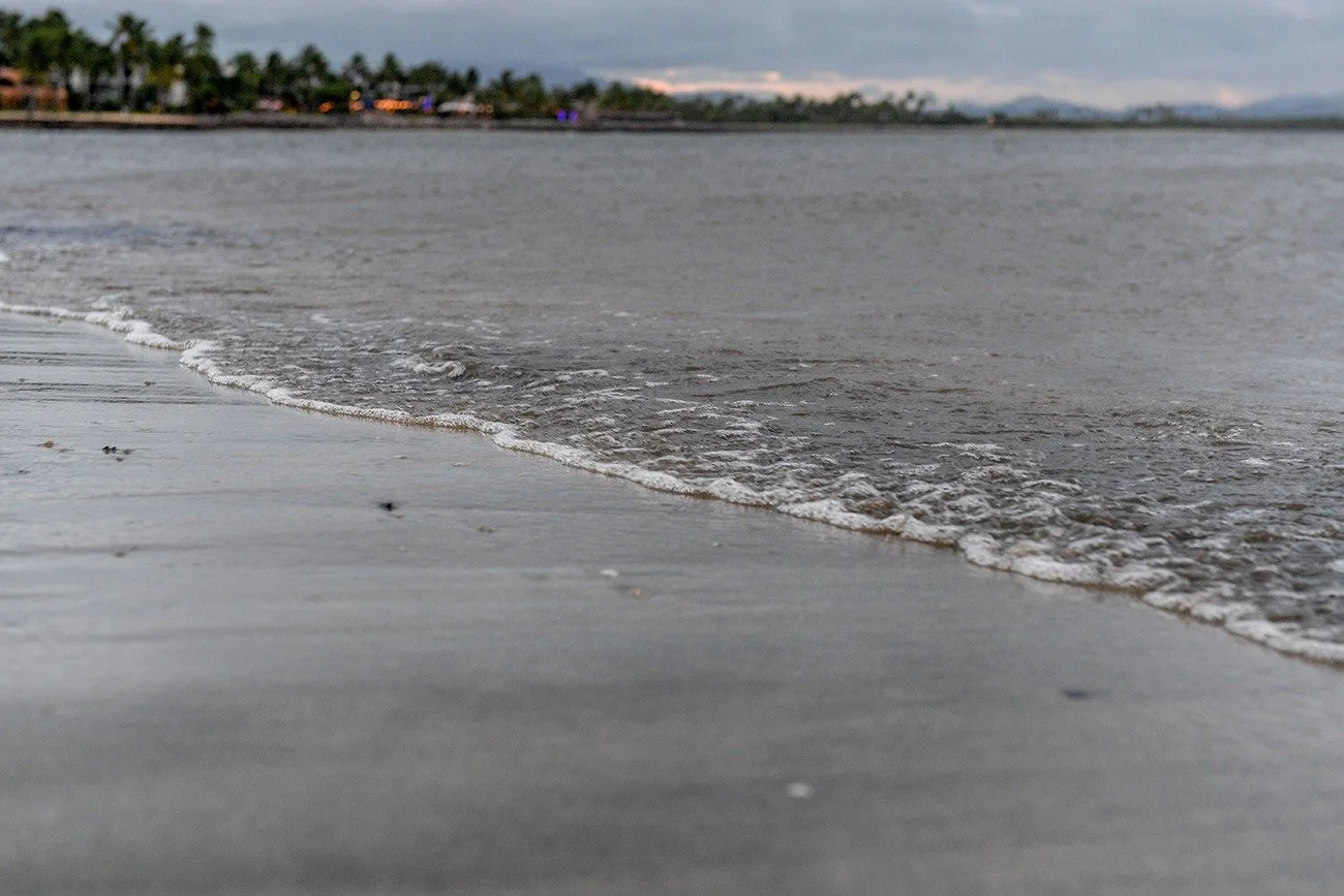 DSC_5278.jpg