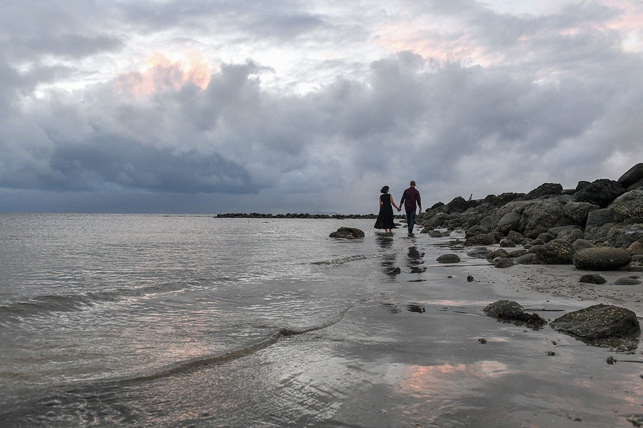 DSC_5485.jpg