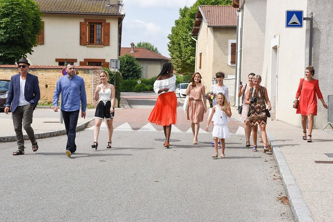 AmandaVincent-144.jpg