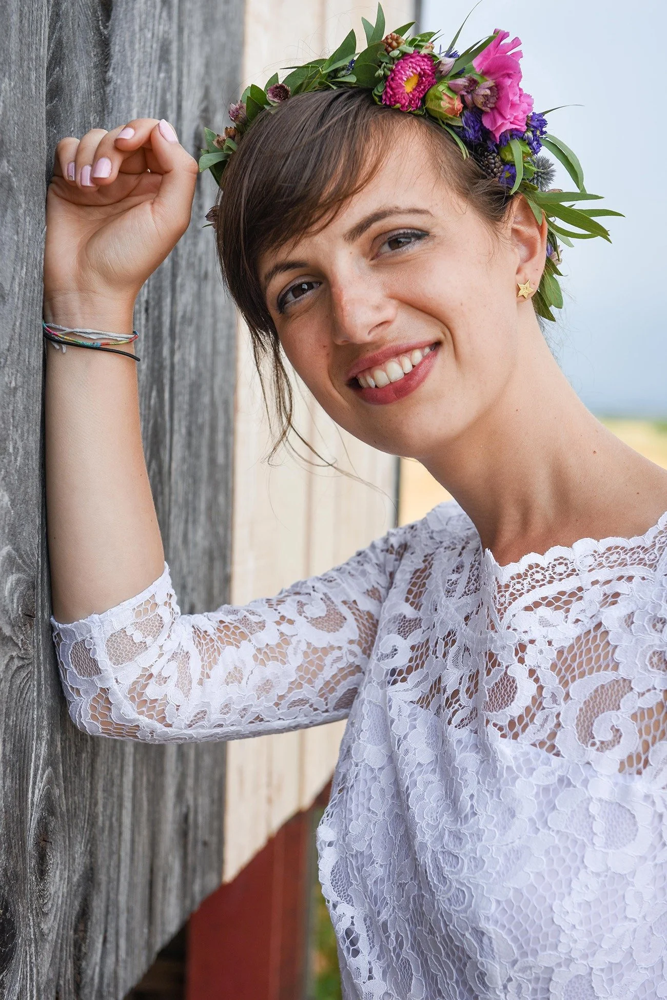 AmandaVincent-879.jpg