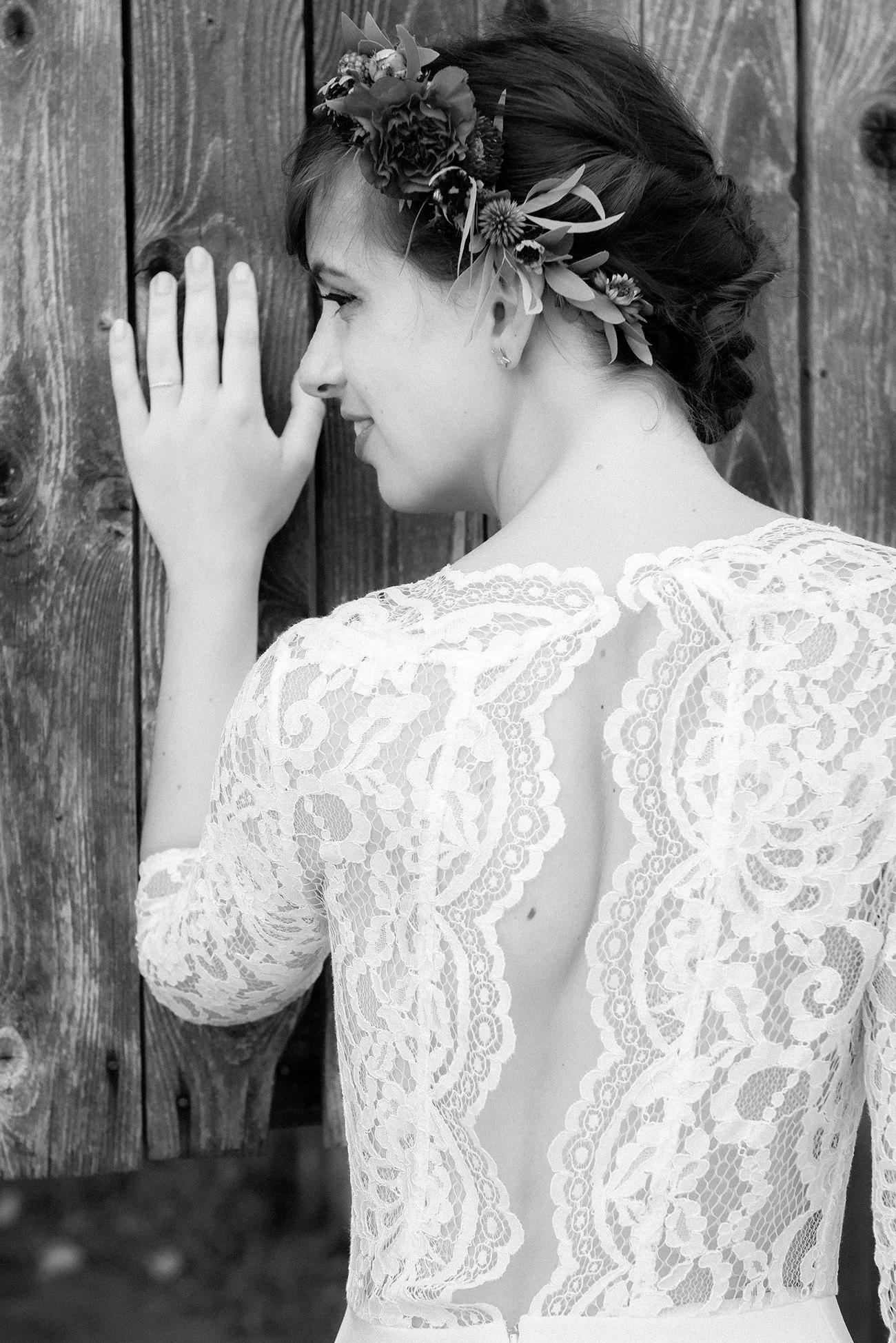AmandaVincent-886.jpg