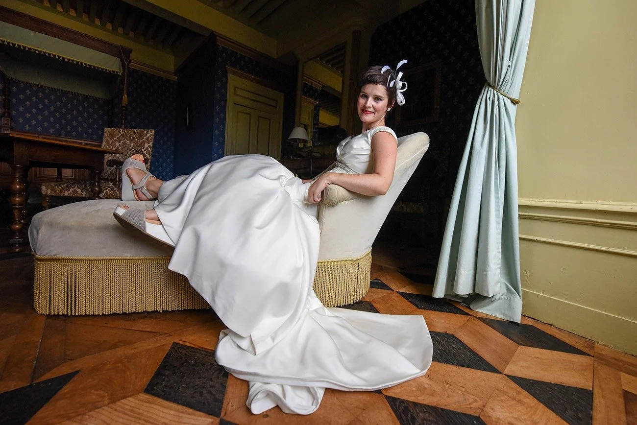 AlexisVincent-199.jpg
