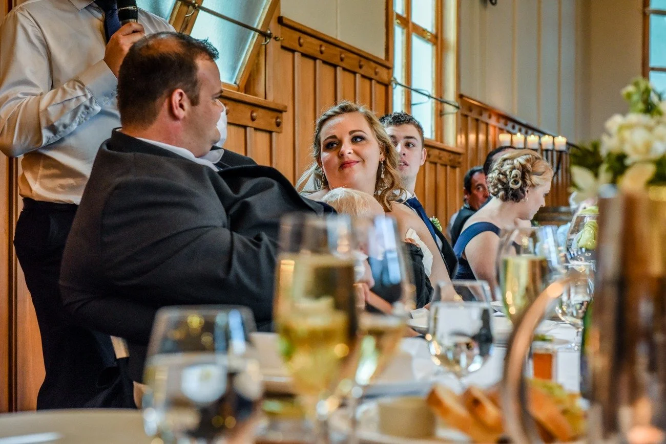 ANA_0969.jpg