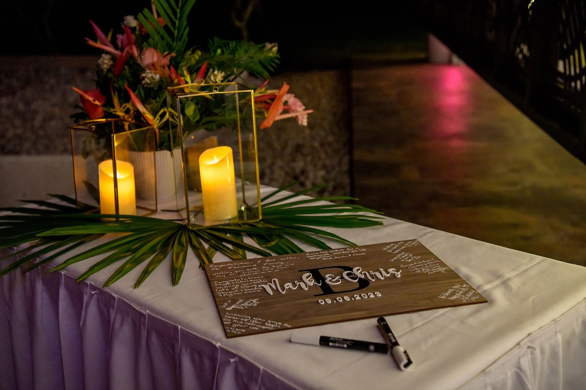 _MCW9294.jpg