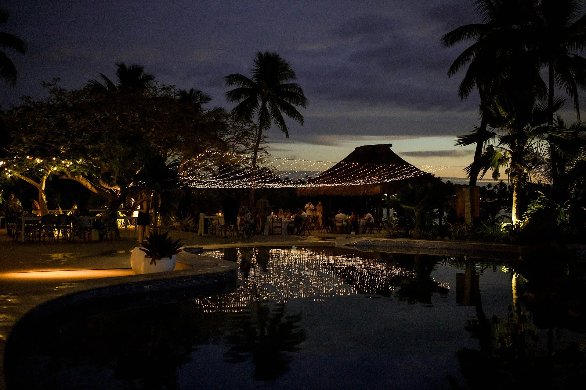 CRW_0447.jpg