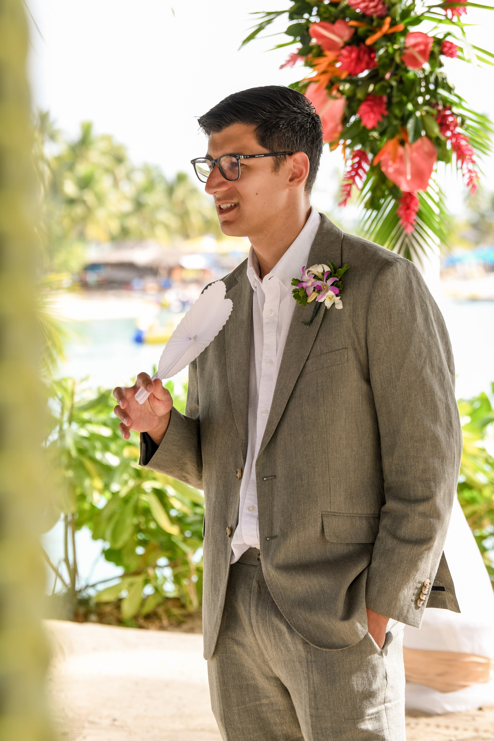 CMW_6658.jpg