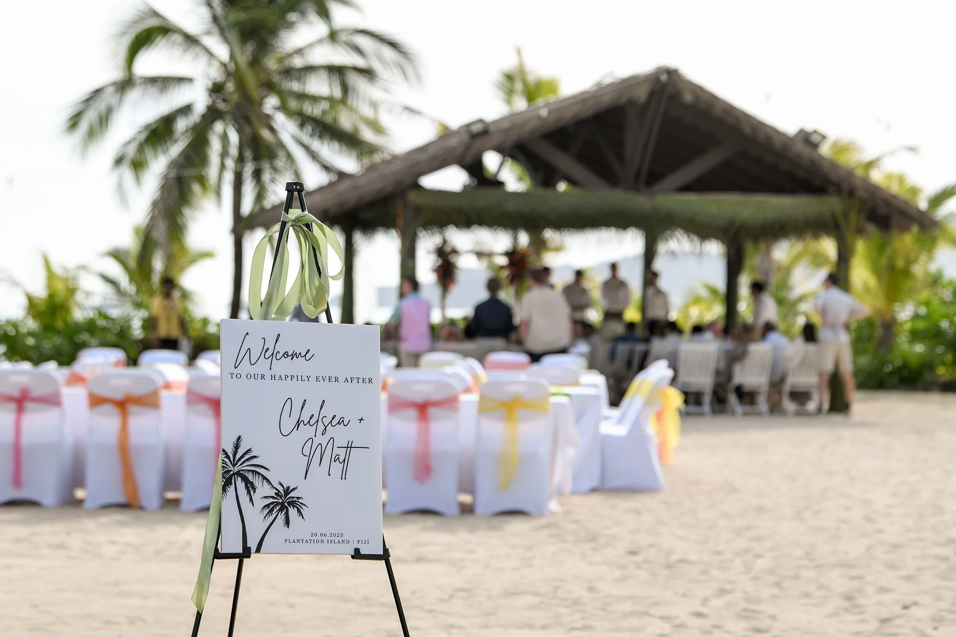 CMW_6667.jpg