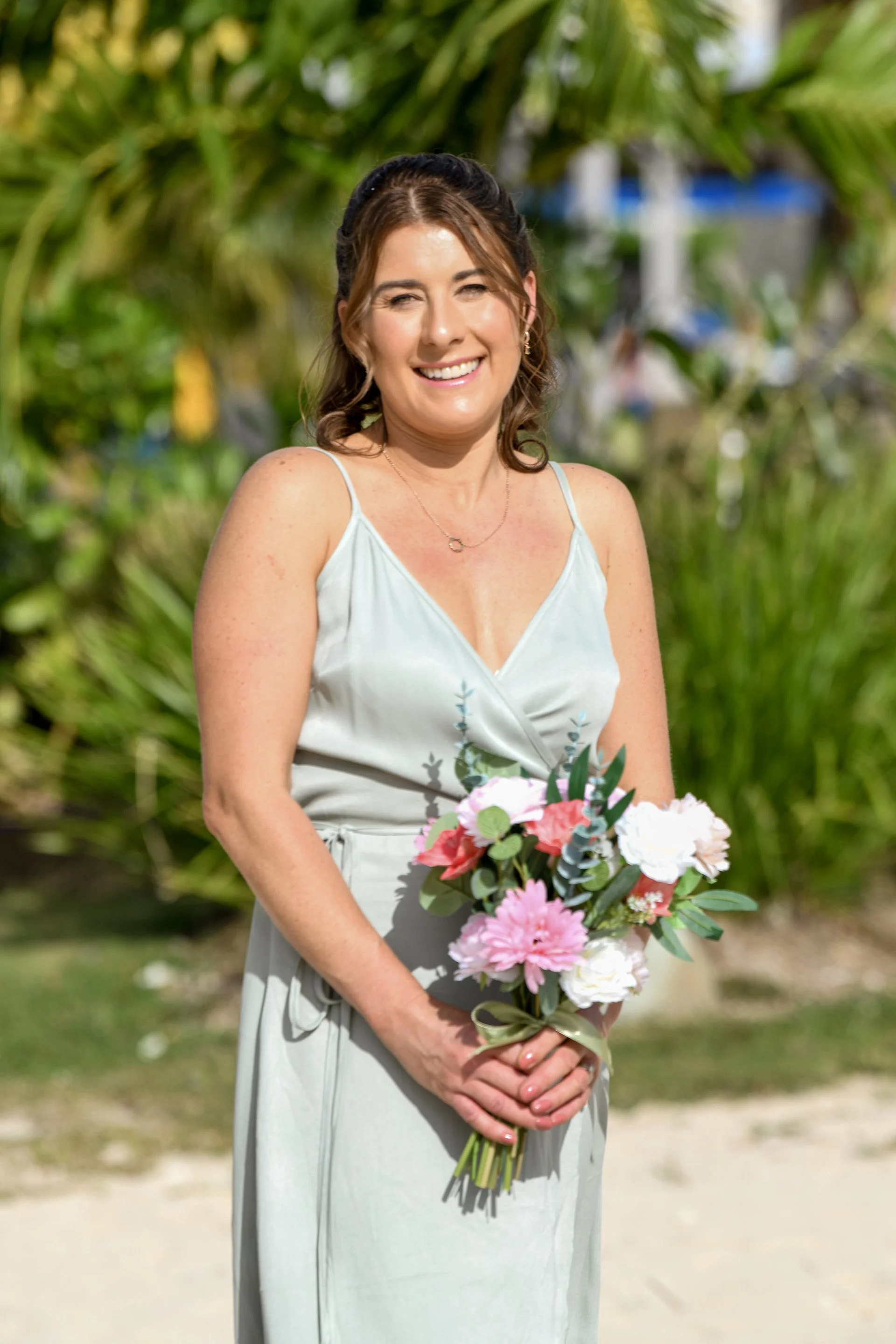 CMW_6684.jpg