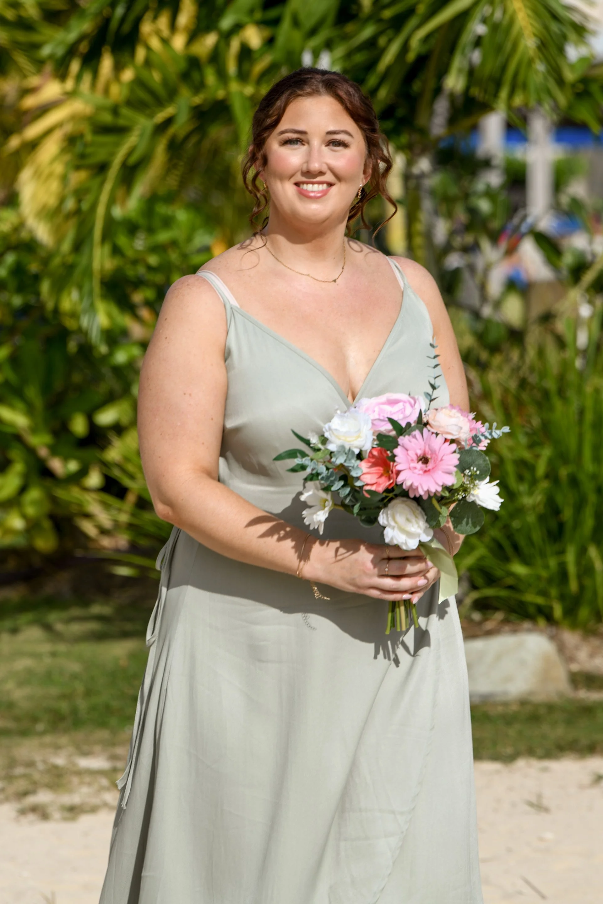 CMW_6691.jpg