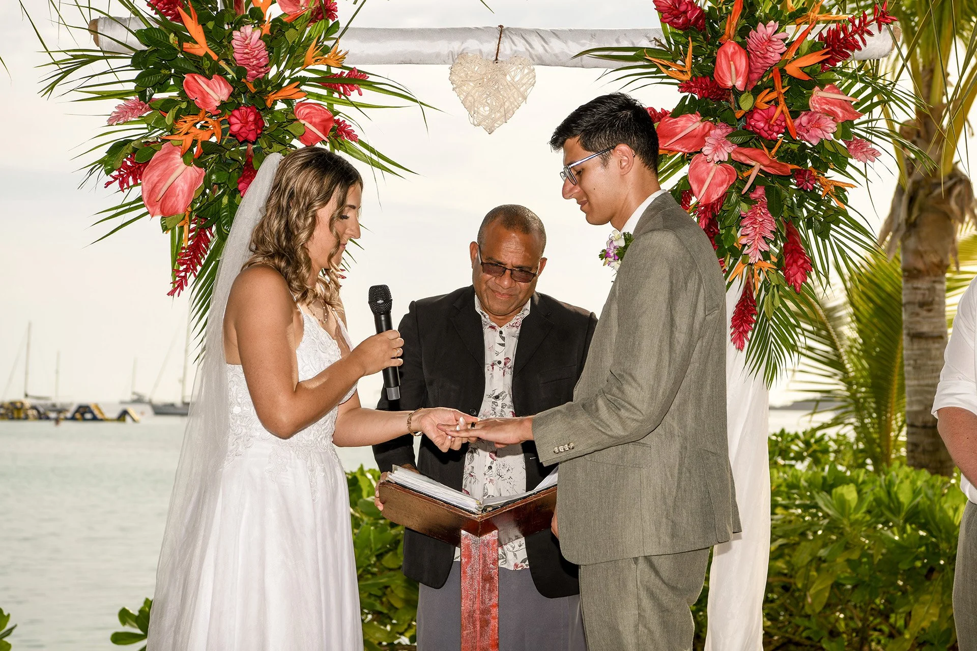 CMW_6805.jpg