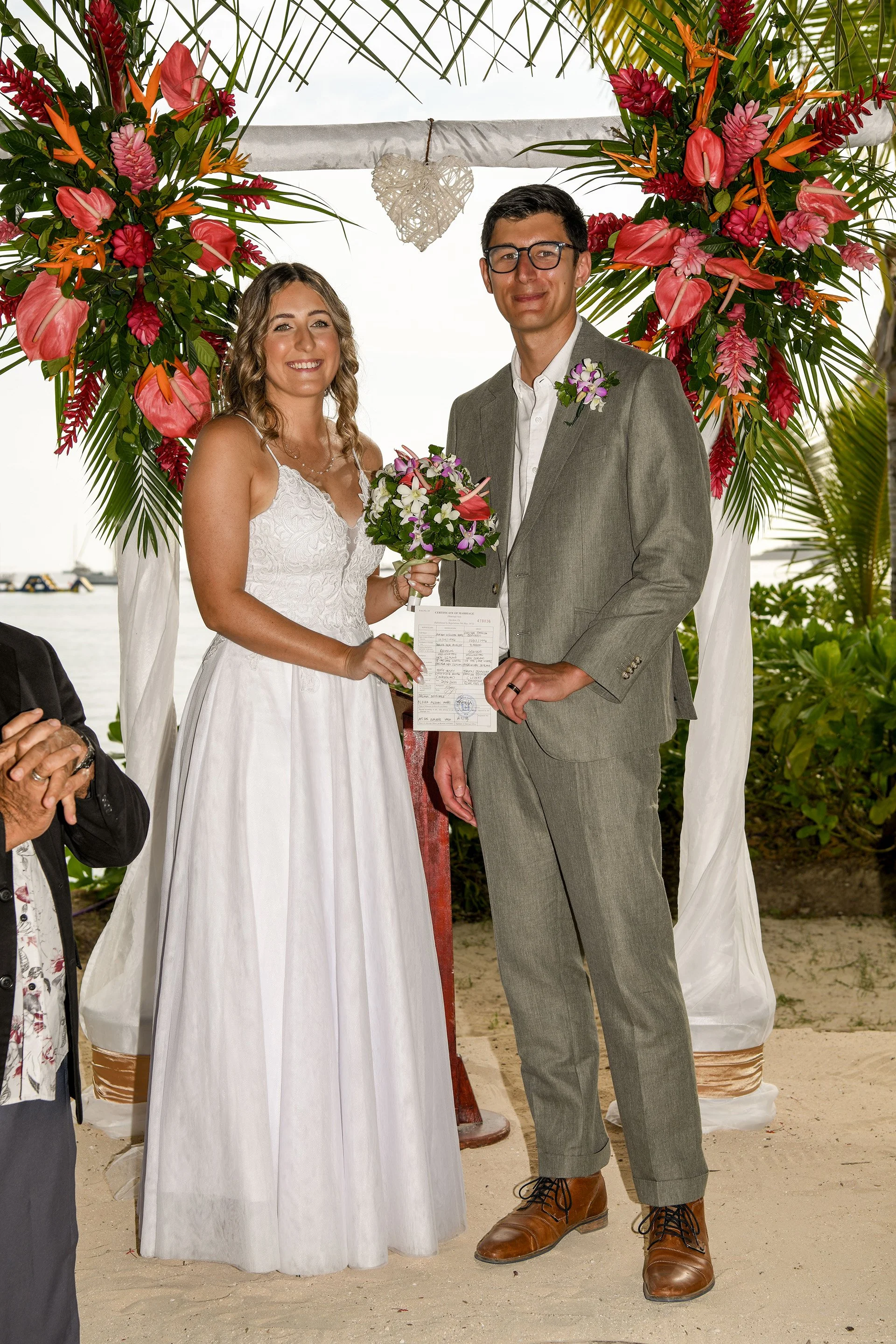 CMW_6843.jpg