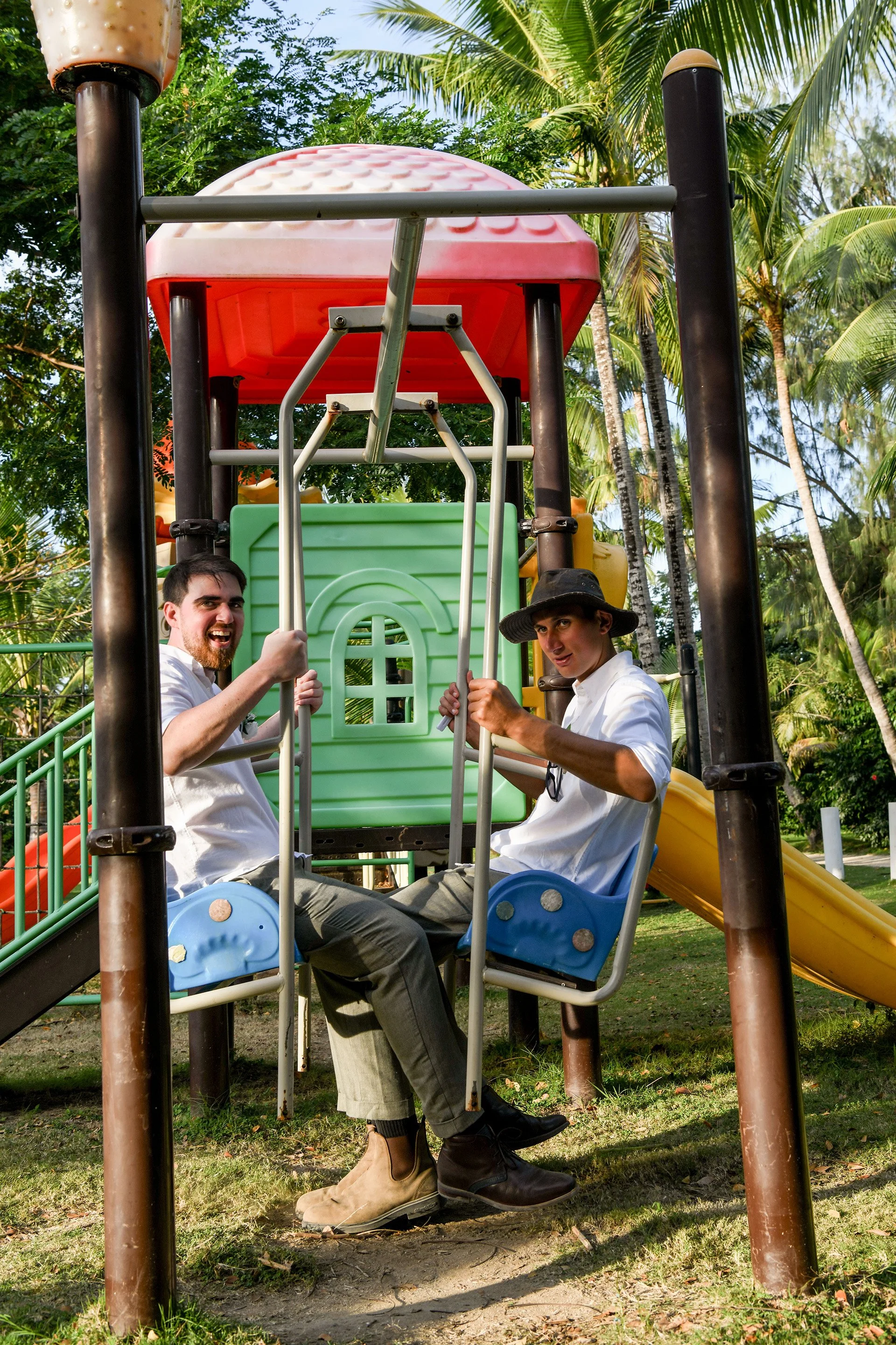 CMW_7514.jpg