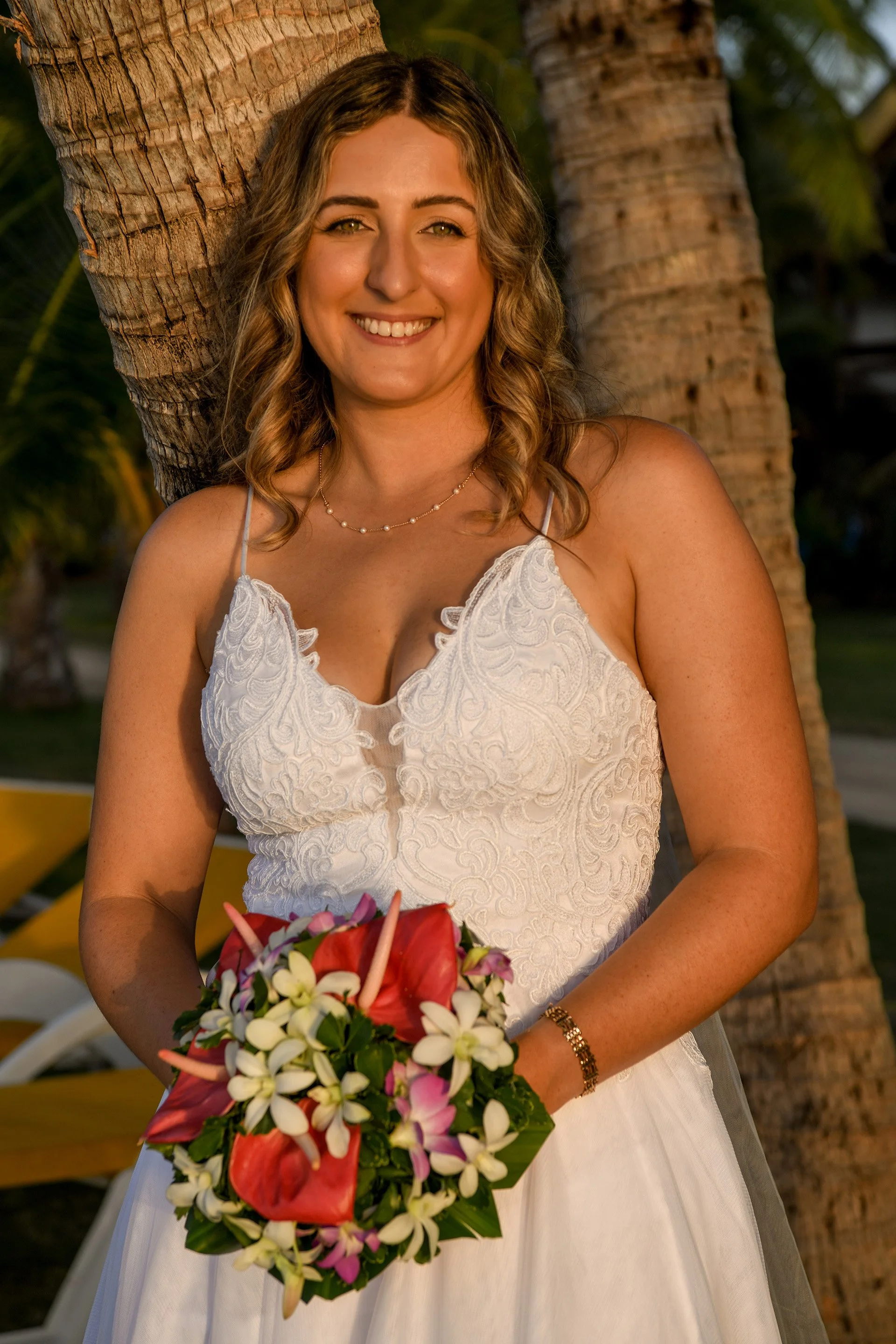 CMW_7859.jpg