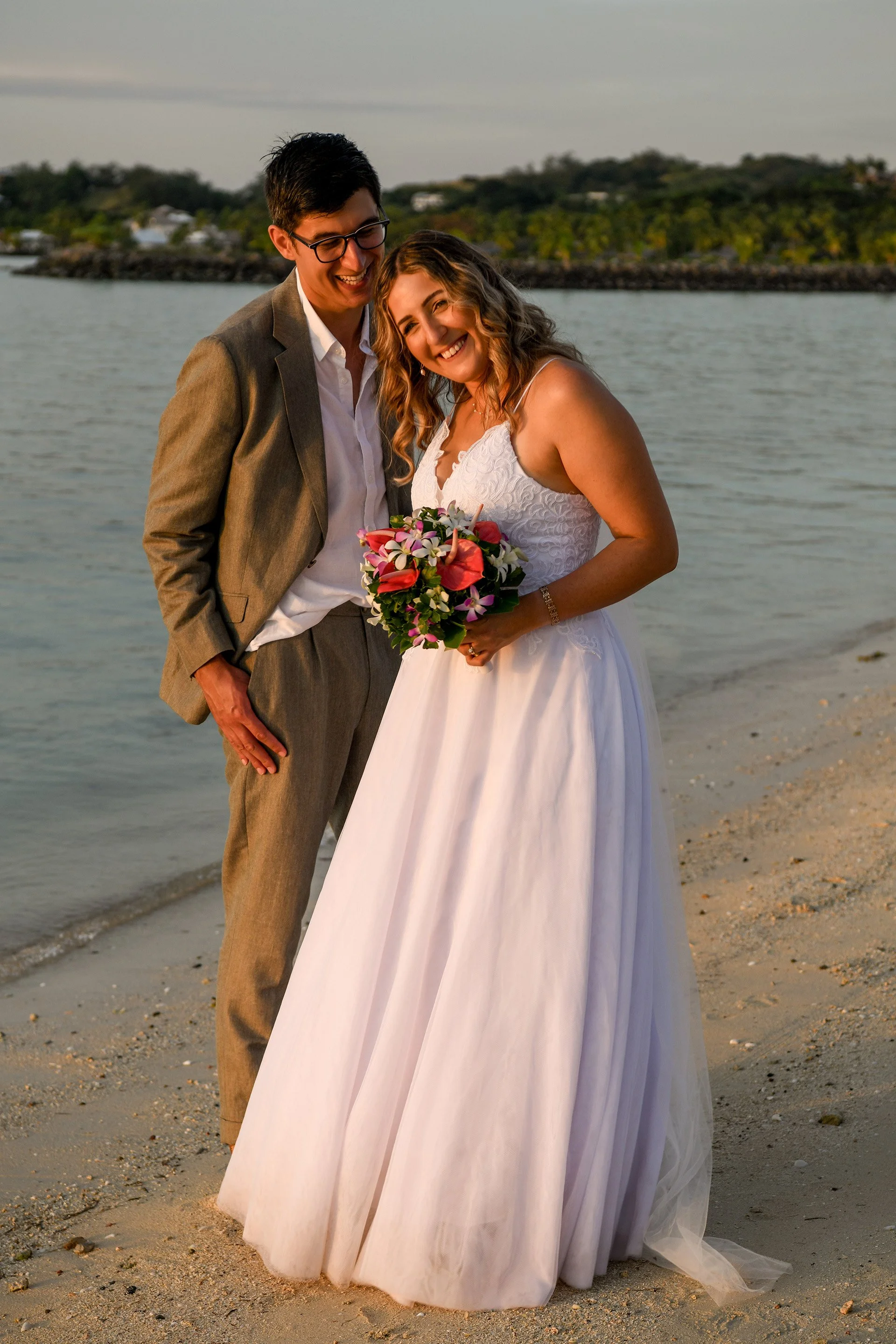 CMW_7985.jpg