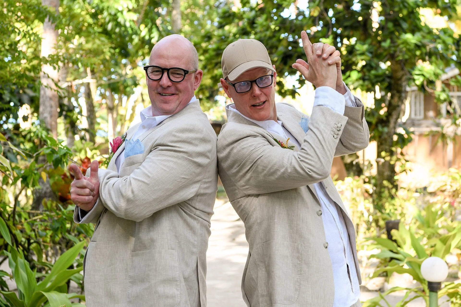 LMW_4367.jpg