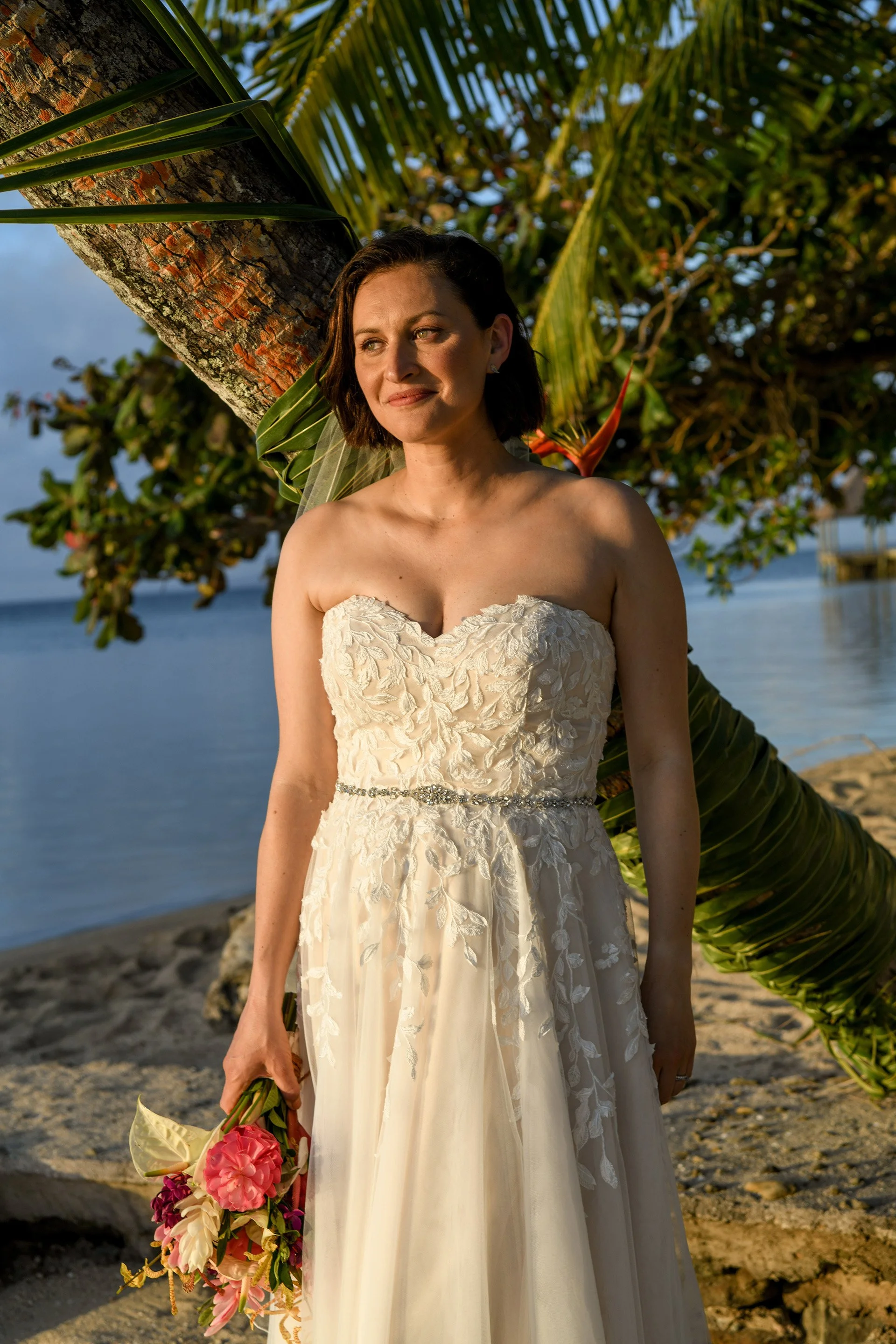 LMW_5365.jpg
