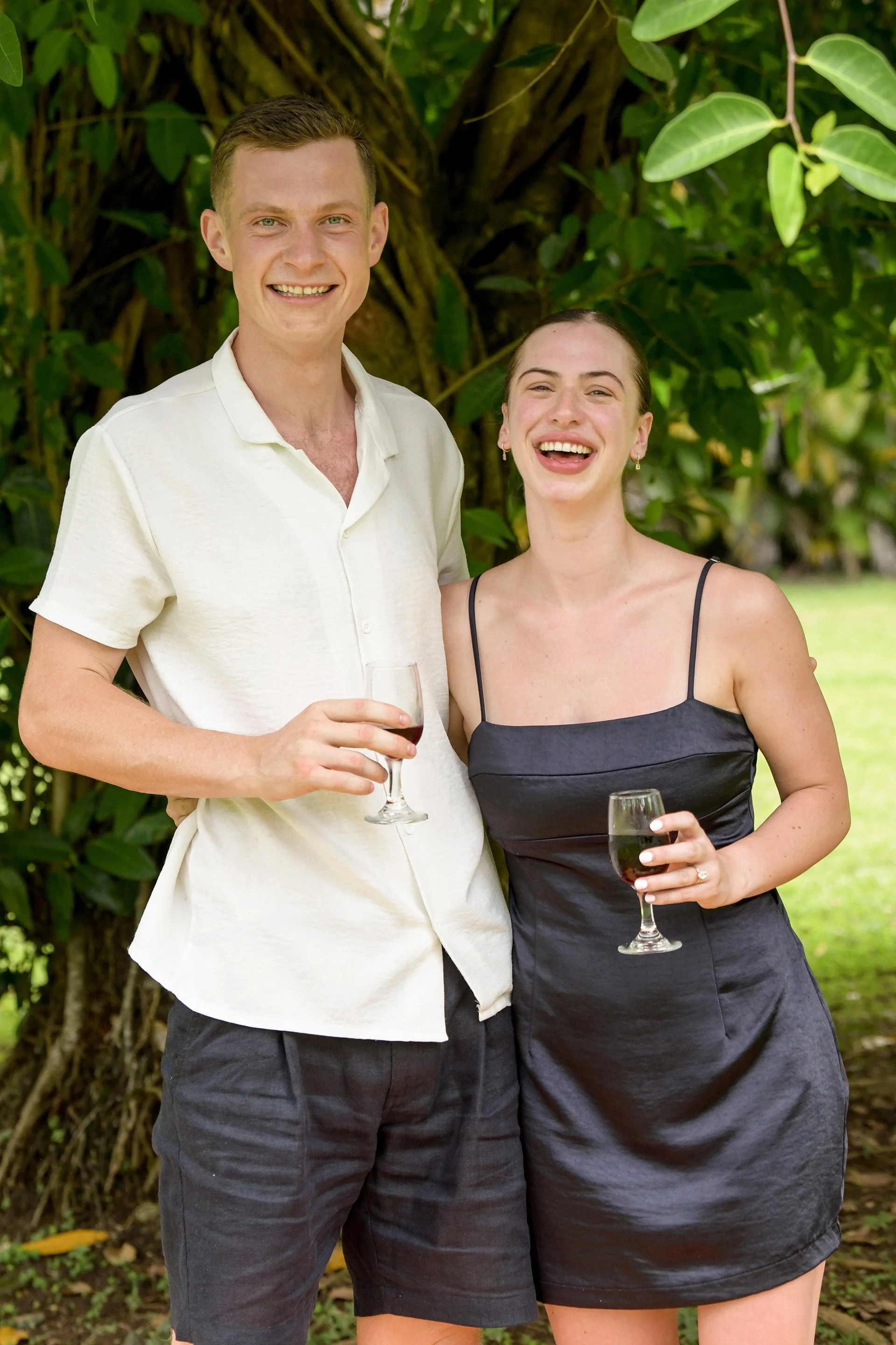 JMP_7585.jpg