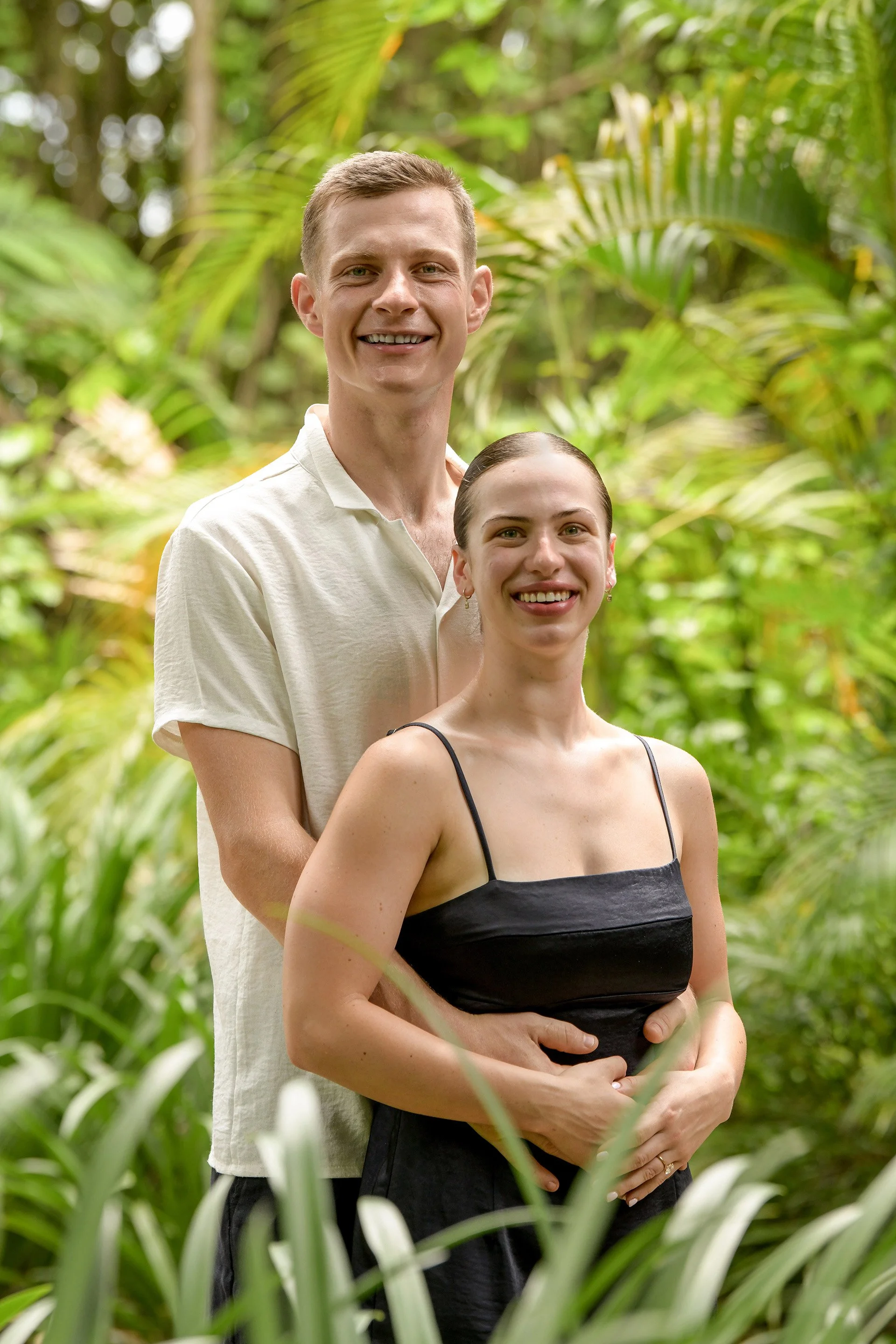 JMP_7667.jpg