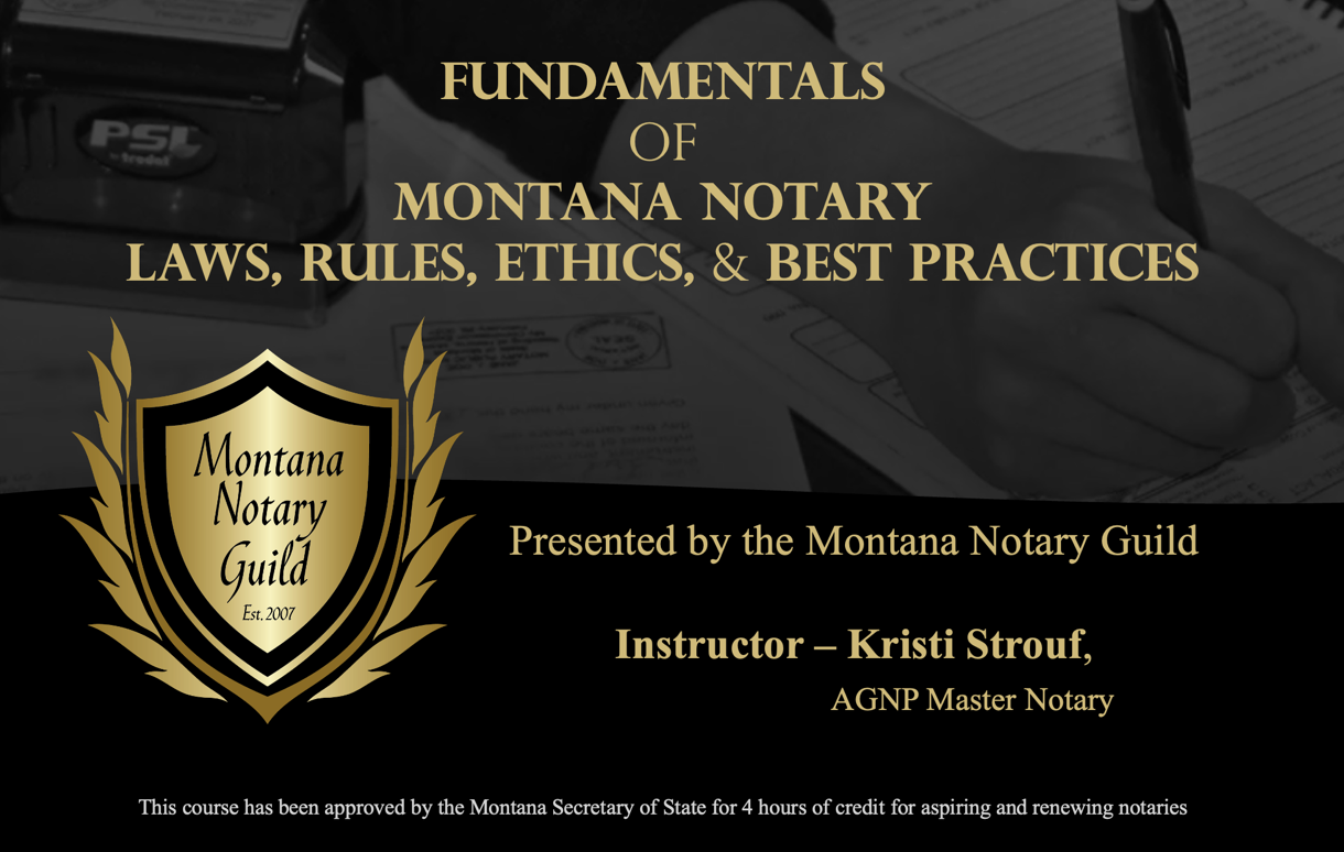 Screenshot 2026-04-04 at 4.52.19 PM.png