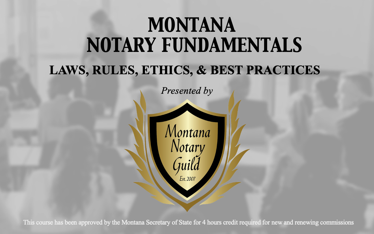 Screenshot 2026-03-13 at 8.40.29 AM.png