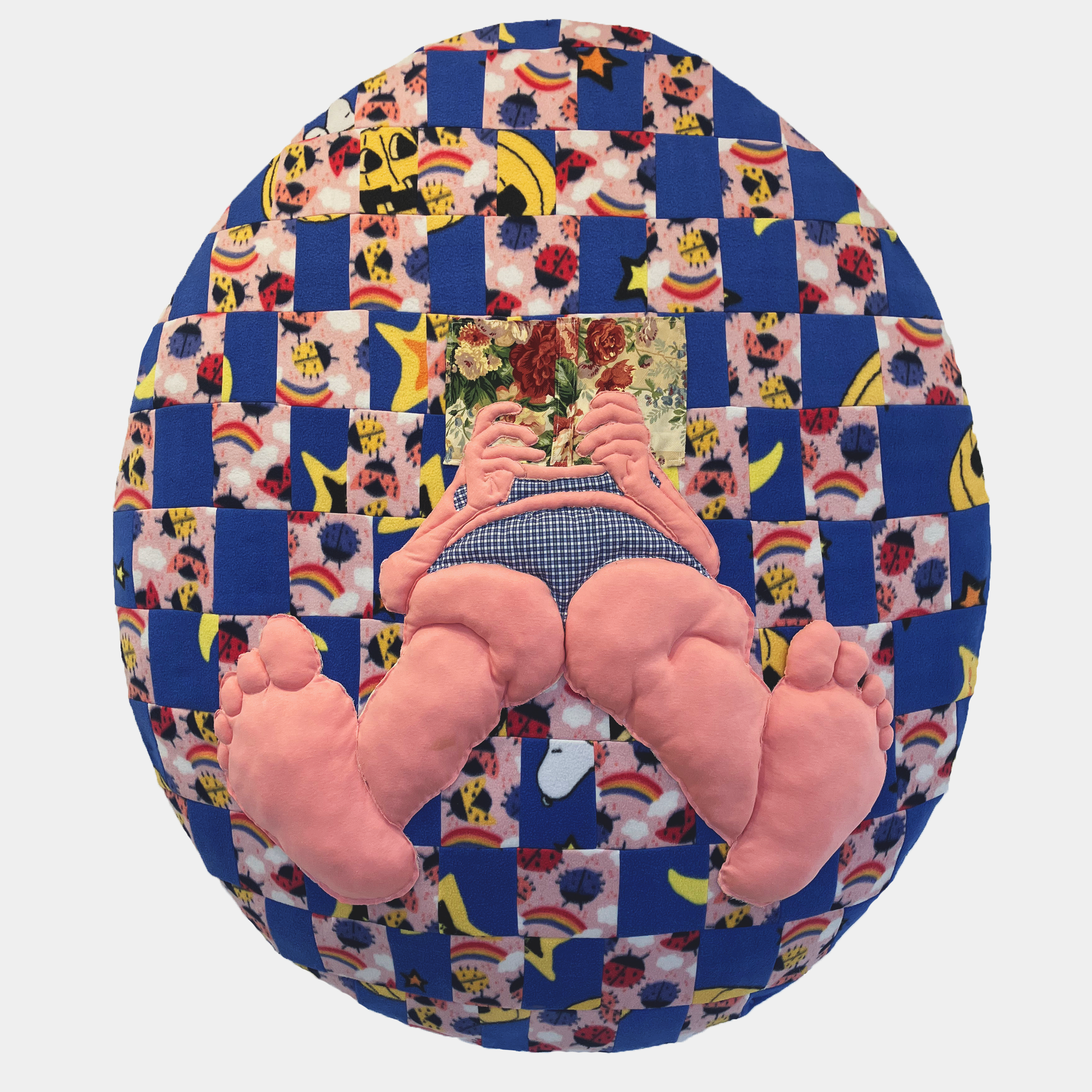 web.png