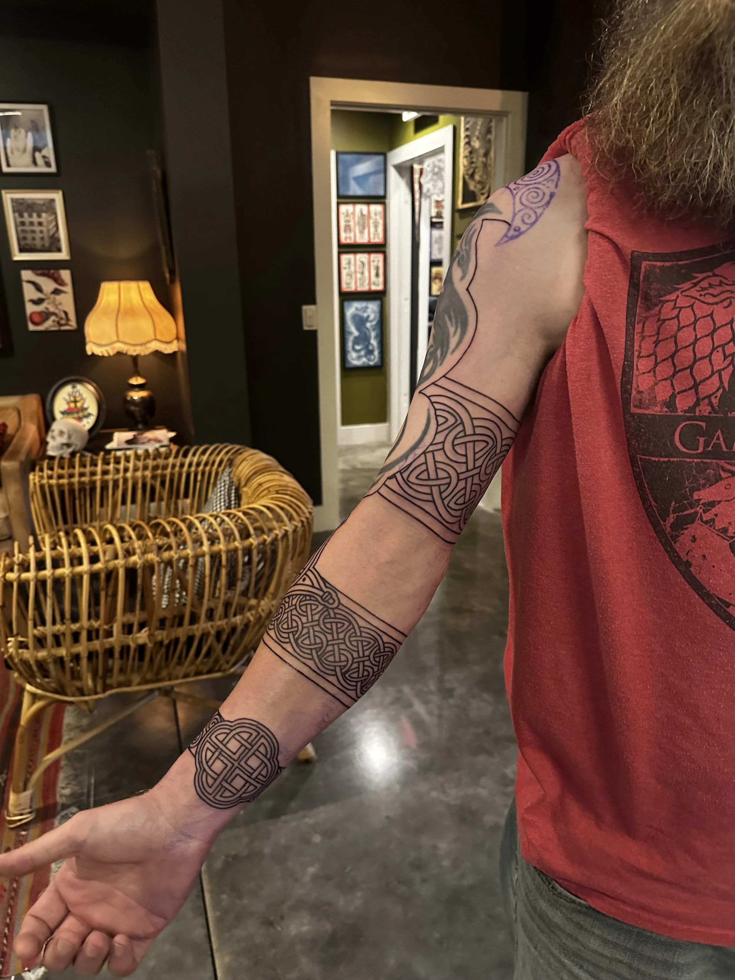 CELTSLEEVE.jpg