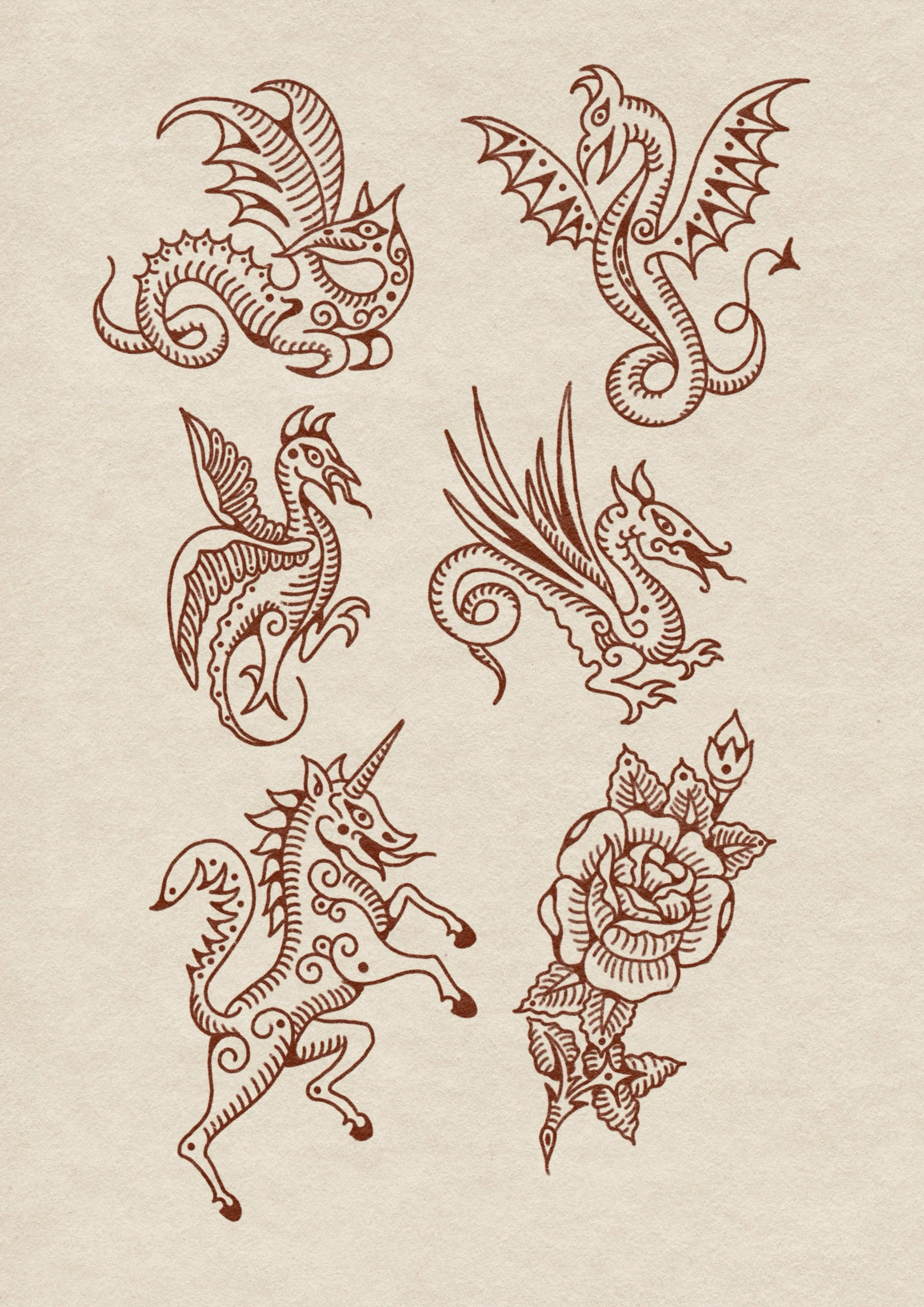 TGTS_Sketchbook_Texture_-_LARGE copy 2.jpg