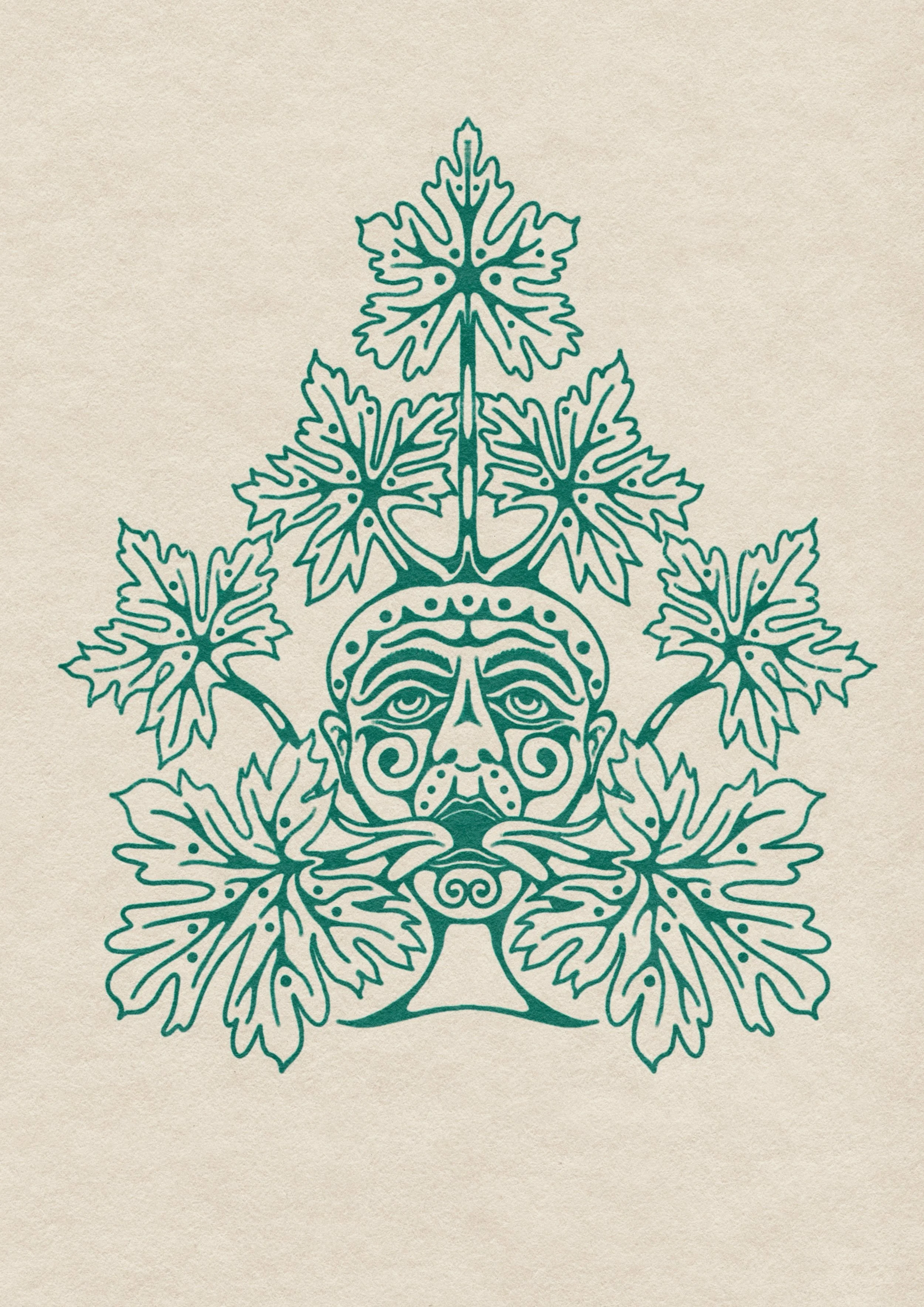 TGTS_Sketchbook_Texture_-_LARGE copy.jpg